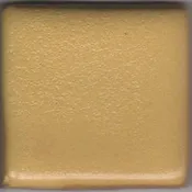 025 - Yellow Orange