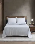 Arrow Stripe Sheet Set