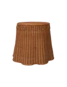 Adeline Side Table