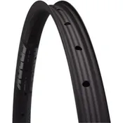 Spank Oozy 350 29" Rim 32 Hole — Stoic Wheels
