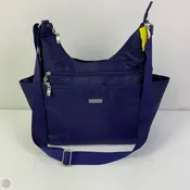 Crossbody By Baggallini, Size: Medium