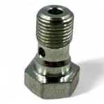 95315
