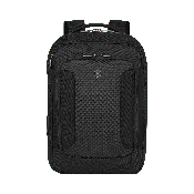 Werks Traveler 7.0 Compact Backpack