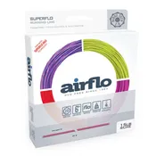 Airflo Ridge 2.0 Running Line