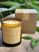 Fig Noir Candle