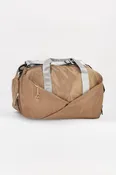 AK Carry-All Duffy