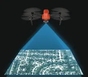 Drone Missions