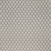 Carole Fabrics Around the Bend - River
