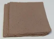 Cacao Jute