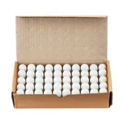 120 Volt Village Replacement Bulbs