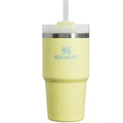 Stanley The Quencher H2.0 FlowState Tumbler 20oz