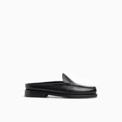Men's Beaumont Heritage Weejuns® Venetian Mule Loafer