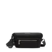 Alpha Bravo Classified Waist Pack