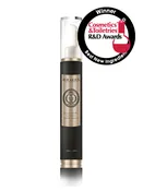 Advanced Truffles Eye Contour Wrinkle Treatment