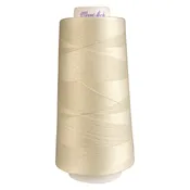 Eggshell 32674