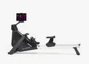 AVIRON STRONG GO ROWER — All American Fitness