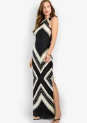 Chianti Dress