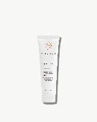 200 pts Innersense Repair Mask Travel Size 59ml