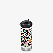 12oz TKWide with Twist Cap