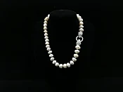 Pearls & Panther — Exquisite Jewelry