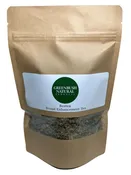 Bust Tea! Breast Enhancement Loose Leaf Tea – 110g – Approx. 55 Servings