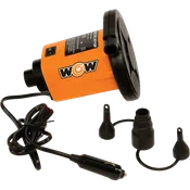 12V DC Pump