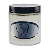 4 Oz. Soy Jar With Lid