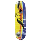 Shibi Board