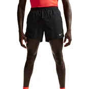 Men's | Nike DRI-Fit Stride 5" Brief-Lined Short