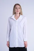 Audrey Signature Blouse