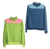 Adult Pamlico Pullovers