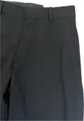 Calvin Klein Child Size 8 YEARS Boys Bottoms Pants