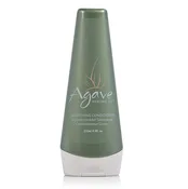 Smoothing Conditioner 8.5oz