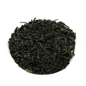 Black Currant 2 oz.