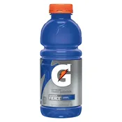 Gatorade Grape 20.oz