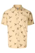Anderson Shirt