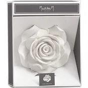 Scented Deco Rose Fragrance