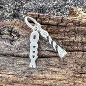 OBX & Hatteras Lighthouse Charm
