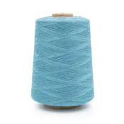Linen 14, 100% Linen Cone Yarn NM 2/28
