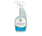 All Purpose Cleaner by Provenza