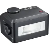 Godox IT30PRO TTL Mini Flash Sony Black
