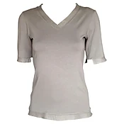 21 TSS20-2 B3- last item