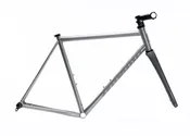 AR-2 Frameset