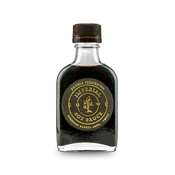 Bourbon Barrel Foods - Imperial Double Fermented Soy Sauce