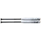2023 DeMarini Whisper (-10) Fastpitch Softball Bat: WBD2364010