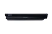 Battery - Cosmopolitan - 36V 10.4Ah