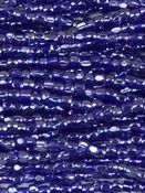 3C Cobalt Blue Lus 9/0