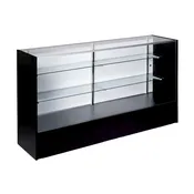 4 FT FULLVISION SHOWCASE