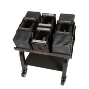 Commercial Pro 175
