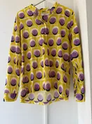 0039 Italy Size XS Shirts (Pre-owned)